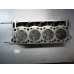 #W502 Right Cylinder Head 2009 Ford F-250 Super Duty 6.4 1832135M2 Power Stoke Diesel